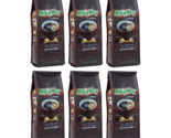 Milky Way Caramel, Nougat &amp; Chocolate Flavored Ground Coffee, 10 oz bag,... - £37.49 GBP