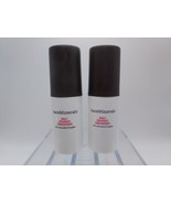 LOT OF 3-BareMinerals Daily Recovery Concentrate Moisturizer 2oz ea, NWOB - £9.13 GBP