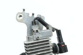 2006-2013 LEXUS IS250 IS350 FUEL PUMP RESISTOR RELAY H1389 image 13