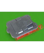 1997-2004 porsche boxster s windshield wiper cowl trim cover 99657271901 - $444.48 MXN