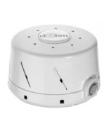Marpac Dohm DS White Blocks Noises Adjustable Tone Volume Controls - $1,119.12 MXN