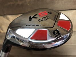 Item image 3