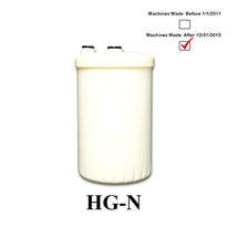 Water Ionizer Filter Replacement for Kangen HGN Type Enagic SD501HG-N Toyo Ange - $129.27