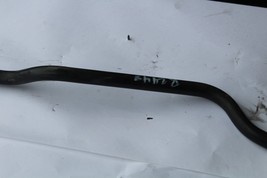 2003-2008 INFINITI FX35 AWD REAR SWAY BAR STABILIZER R2448 image 3