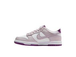 Authenticity Guarantee

Nike Kids Dunk Low Shoes Size 6Y - $169.29