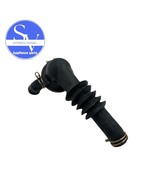 GE Washer Drain Hose WH41X10131 - €50,85 EUR
