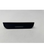 Sony XBR-55X900C WIFI &amp; IR SENSOR Module A2069435A - $14.52