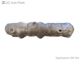 Left Exhaust Manifold Heat Shield For 04-05 Chevrolet Malibu  3.5 12568407 - £28.09 GBP