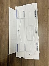 Genuine Oem Ge Refrigerator Evaporator WR14X32098 - $202.95