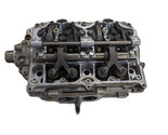 Left Cylinder Head From 2008 Subaru Outback  2.5 T25 - $299.95