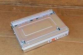 Hyundai Sonata Stereo Radio Amplifier AMP JBL 963703S200 96370-3S200 image 6