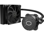 Cooler Master MasterLiquid 360L Core 360mm Close-Loop AIO Liquid Cooler,... - £114.52 GBP+