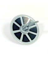 Star Wars Micro Machines Endor Planetary Shield Playset Generator Dish P... - $10.88 CAD