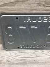 Item image 11
