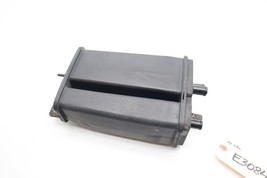 02-05 SUBARU IMPREZA WRX FUEL VAPOR CANISTER E3084 - €67,68 EUR
