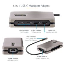Item image 7