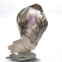 Orange River Scepter Sceptre Quartz Riemvasmaak South Africa sep320 - £23.69 GBP