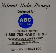 Item image 15