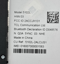 Item image 8