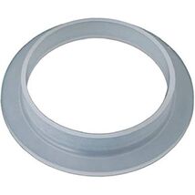 Master Plumber 829-534 MP Tail Washer, 1-1/2-Inch - $22.13 CAD