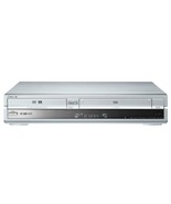 Sony RDR-VX500 DVD Player/Recorder with VCR (RDRVX500) - £200.05 GBP