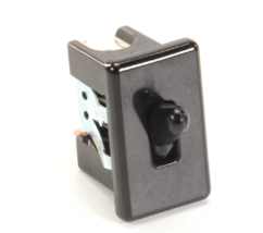Bunn 1344-R Toggle Switch Momentary Start SPST fits for OL/OT/RL Models - $2,186.84 MXN