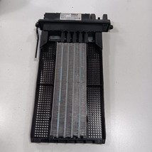 Aux Electric Heater Core Fits 20-23 Buick Encore GX - $54.94