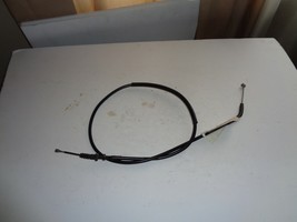 S l960 thumb200
