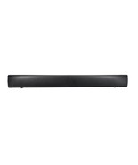 4K Soundbar Bluetooth Audio Surround Sound Speaker Night Vision Wifi Camera - $8,266.35 MXN
