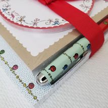Item image 8