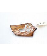 00-06 MERCEDES-BENZ W215 CL500 CL55 FRONT RIGHT PASSENGER SEAT SWITCH TR... - €73,81 EUR