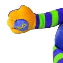 Item image 14