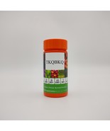 TKQBKQ Dietary food supplements Greens Fruits and Veggies Dietary Supple... - $475.79 MXN
