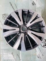 2017 2018 2019 2020 Nissan Pathfinder 18x7.5 OEM Wheel Rim 18 inch - $99.99