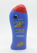 L'Oréal Kids Hair Gel - $9.49