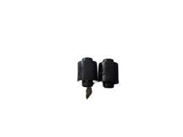 Fuel Injector Risers From 2006 Toyota Rav4  2.4 - £15.59 GBP