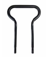 Total Gym Pilates Toebar - $69.99