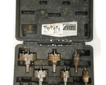 Klein Electrician tools 31873 269007 - £61.76 GBP