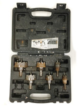 Klein Electrician tools 31873 269007 - $79.00