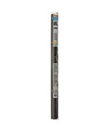 Frost King UDB36BR Thermoplastic Screw-On Door Bottom, 1-3/4in Wide x 36... - $416.63 MXN