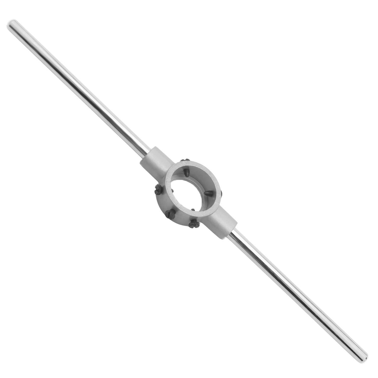 For Construction, Automotive Repair, And Factory Work, Use The Bettomshi... - $35.94