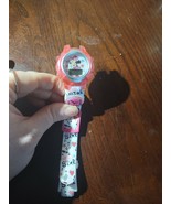 Disney Girls Watch Minnie Mouse - $35.29 CAD