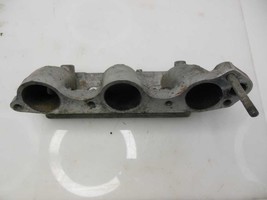 Driver Intake Manifold Lower Injector Base Front LX Fits 05-10 ODYSSEY 513851 - £76.34 GBP