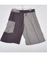 Oakley Swim Trunks Men&#39;s Shorts Size 31 - €19,21 EUR