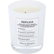 REPLICA BUBBLE BATH by Maison Margiela CANDLE 5.8 OZ - $79.00