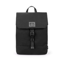Stylish 13 14 15.6 Inch Laptop Backpack Women Fashion Waterproof OxCloth College - £56.97 GBP