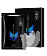 Microcrystalline Nasolabial Folds Removal Mask, Hyaluronic Acid Microcry... - $14.85