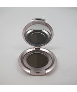 Anastasia Beverly Hills Brow Powder Duo (EBONY) 1.60 g/ 0.056 oz - $21.77