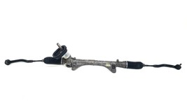 2018 2019 Nissan Sentra S OEM Steering Gear Rack CVT JG20100484 - $92.81