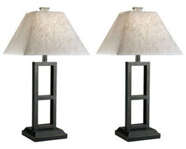 Deidra - Table Lamp (Set of 2) - $96.99